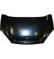 MGO 1 / 2 Capot microcar mgo 1
