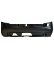 JS50 / JS50L (PHASE 1) Pare choc arriere Ligier Js 50 , JS 50 L