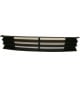 XTOO R / RS Grille centrale Ligier Xtoo-S / R / RS / Optimax/ microcar cargo / M8