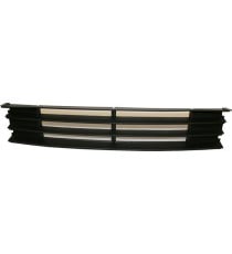 Grille centrale Ligier Xtoo-S / R / RS / Optimax/ microcar cargo / M8