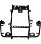 Berceau moteur Chatenet Berceau chatenet barooder lombardini