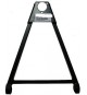 Triangle Chatenet Triangle avant chatenet Stella / media (droite ou gauche)