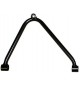 Triangle Microcar Triangle de suspension microcar virgo droit