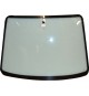 Pare brise Ligier Pare brise ligier XTOO 1, XTOO 2, XTOO MAX, XTOO R, XTOO S, OPTIMAX, MICROCAR CARGO