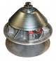 Variateur moteur Chatenet VARIATEUR MOTEUR CHATENET STELLA, MEDIA