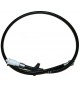 Câble de compteur Ligier CABLE COMPTEUR LIGIER 162, AMBRA, NOVA