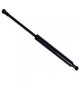 Pièce Ligier Verin de Hayon Ligier xtoo1, Xtoo 2, Xoo Max, Xtoo S, Xtoo R, Xtoo RS