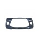 JS50 / JS50L (PHASE 1) PARE CHOC AVANT LIGIER JS50 AVEC ANTIBROUILLARD ET LED