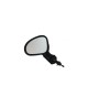 CH26 CH28 CH30 retroviseur gauche Chatenet ch26 v2 , 28 , 30 , 32 phase 2