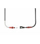 Câble inverseur Microcar cable inverseur marche arriere microcar mgo 1 / 2