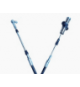 Câble inverseur Bellier cable inverseur bellier opale divane