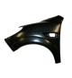 XTOO S Aile avant gauche Ligier Xtoo S , R , RS , Optimax , Microcar cargo