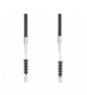 Câble frein à main Microcar cable frein a main microcar mgo , m8 , f8c ligier jsrc longueur total 118cm