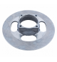 Disque de frein avant Jdm Disque de frein avant JDM ROXSY, XHEOS