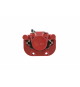 Etrier de frein Ligier Etrier de Frein avant gauche Ligier IXO, JS 50, JS RC, FLEX, Microcar MGO1/2/3/4/5/6, M8,F8C, Dué 2/3/4/5