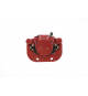 Etrier de frein Microcar ETRIER DE FREIN AVANT DROIT LIGIER IXO, JS 50, JS RC, FLEX, Microcar MGO1/2/3/4/5/6, M8,F8C, Dué 2/3...