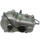 Pont inverseur Chatenet Boite de vitesse Media, Barooder, Speedino, Ch26 , CH 40 Origine