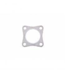 joint d' echappement pour moteur yanmar bellier chatenet jdm microcar