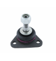 Rotule Aixam Rotule de suspension inferieur Aixam 400,500.4,500.5,500SL,A721,A741,A751,city,scouty,crossline,roadline,gto,cro...