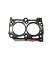 Lombardini focs progress JOINT DE CULASSE MOTEUR LOMBARDINI FOCS / PROGRESS (2 ENCOCHE EPAISSEUR 1,65MM )