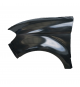 CHATENET 40 AILE AVANT GAUCHE CHATENET CH40, CH46