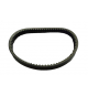 Courroie de variateur Aixam Courroie variateur Aixam City , Roadline , Scouty ,Crossline, Crossover,Gto,Coupe , MEGA 2 898 MM...