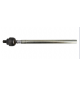 Biellette de direction Biellette de Direction Ligier IXO et JS 50 phase 1