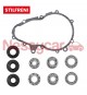 Pièce Ligier Kit reparation boite stilfreni LIGIER S/R/RS/IXO/OPTIMAX2 , MICROCAR CARGO
