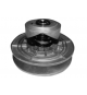 Variateur boîte Microcar VARIATEUR BOITE DE VITESSE MICROCAR MGO1/MGO2/MGO3/MGO4/5/6/M8 /F8C/CARGO ( PROGRESS ET DCI ADAPTABLE )