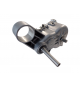 Pont inverseur Ligier Boite de vitesse Ligier Xtoo R / S / RS / OPTIMAX / IXO / MICROCAR CARGO MOTEUR DCI
