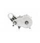Pont inverseur Ligier Boite de vitesse Ligier Xtoo R / S / RS / OPTIMAX / IXO / MICROCAR CARGO Moteur Progress