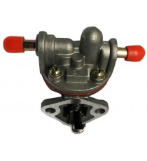 Pompe a gasoil aixam kubota z402 , z482, Z482-E4B