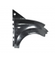 MC1 / MC2 PHASE 1 Aile avant droit microcar mc1,mc2 ( avec clignotant integrer)