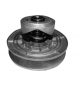 Variateur boîte Aixam VARIATEUR BOITE DE VITESSE AIXAM CITY ,GTO ,CROSSOVER ,COUPÉ, CROSSLINE (GAMME IMPULSION ,VISION ,SENSA...