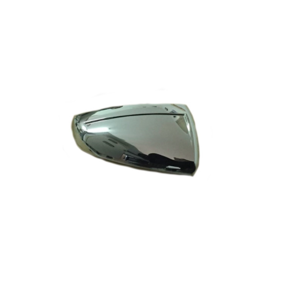 Miroir de rétroviseur gauche Bellier B8 - Pièce de carrosserie