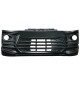 JS 60 Calandre Ligier JS 60 ULTIMATE