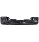 JS 60 Pare choc arriere Ligier JS 60 ULTIMATE