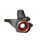 Porte moyeu Microcar Porte Moyeu Droit Microcar Mgo, F8c, M8, Ligier Ixo, Js 50, Js 50 L, Js Rc, Due
