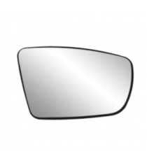 Miroir de rétroviseur droit Aixam City ,Crossline ,Coupé,Crossover (gamme Sensation,Émotion )Minauto et Cross Minauto