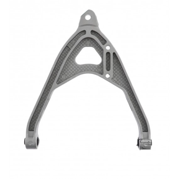 Triangle Aixam Triangle aixam 500 sl 500.4 500.5,A721 A,741,A751,city,roadline,crossover,crossline (droite ou gauche ) EN ALL...