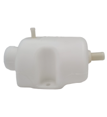 Vase d'expansion Aixam City, Coupé, Crossline, Crossover de la gamme Sensation et Émotion