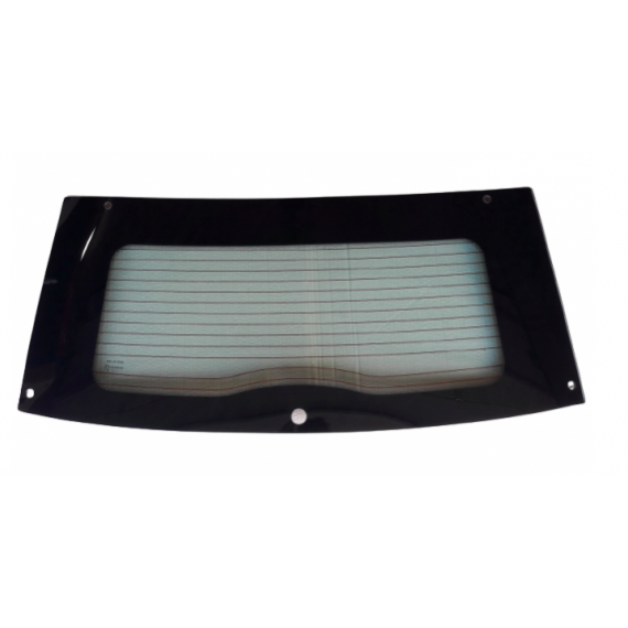 Pare brise Jdm Lunette arriere Teintée Jdm Xheos