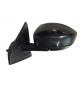 JS50 / JS50L (PHASE 2 et 3) RÉTROVISEUR GAUCHE LIGIER JS50 PHASE 4 / JS 60