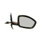 JS50 / JS50L (PHASE 2 et 3) Rétroviseur droit Ligier JS50 phase 4 / JS 60