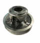 Variateur boîte Chatenet VARIATEUR BOITE DE VITESSE CHATENET 40, 46 (ADAPTABLE)
