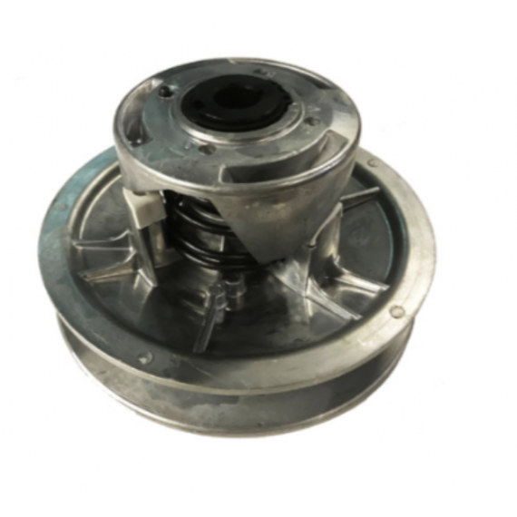 Variateur boîte Chatenet VARIATEUR BOITE DE VITESSE CHATENET 40, 46 (ADAPTABLE)