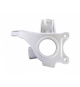 Porte moyeu Ligier Porte moyeu droit Ligier Xtoo 2, Xtoo max, Xtoo S/R/RS/OPTIMAX 2/CARGO