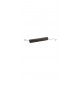 Câble d'accélérateur Ligier Ressort de pédale d'accélérateur Ligier Optimax, Ixo, JS50 / Microcar Cargo, Mgo 3,4 / Dué P85, D...
