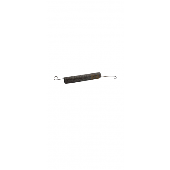 Câble d'accélérateur Ligier Ressort de pédale d'accélérateur Ligier Optimax, Ixo, JS50 / Microcar Cargo, Mgo 3,4 / Dué P85, D...