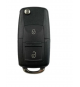 Neiman / Barillet Télécommande de centralisation Microcar MGO 4/5 , MGO 6 / Ligier JS50 et JS50L ( phase 2 et 3) , JS60 / Dué...